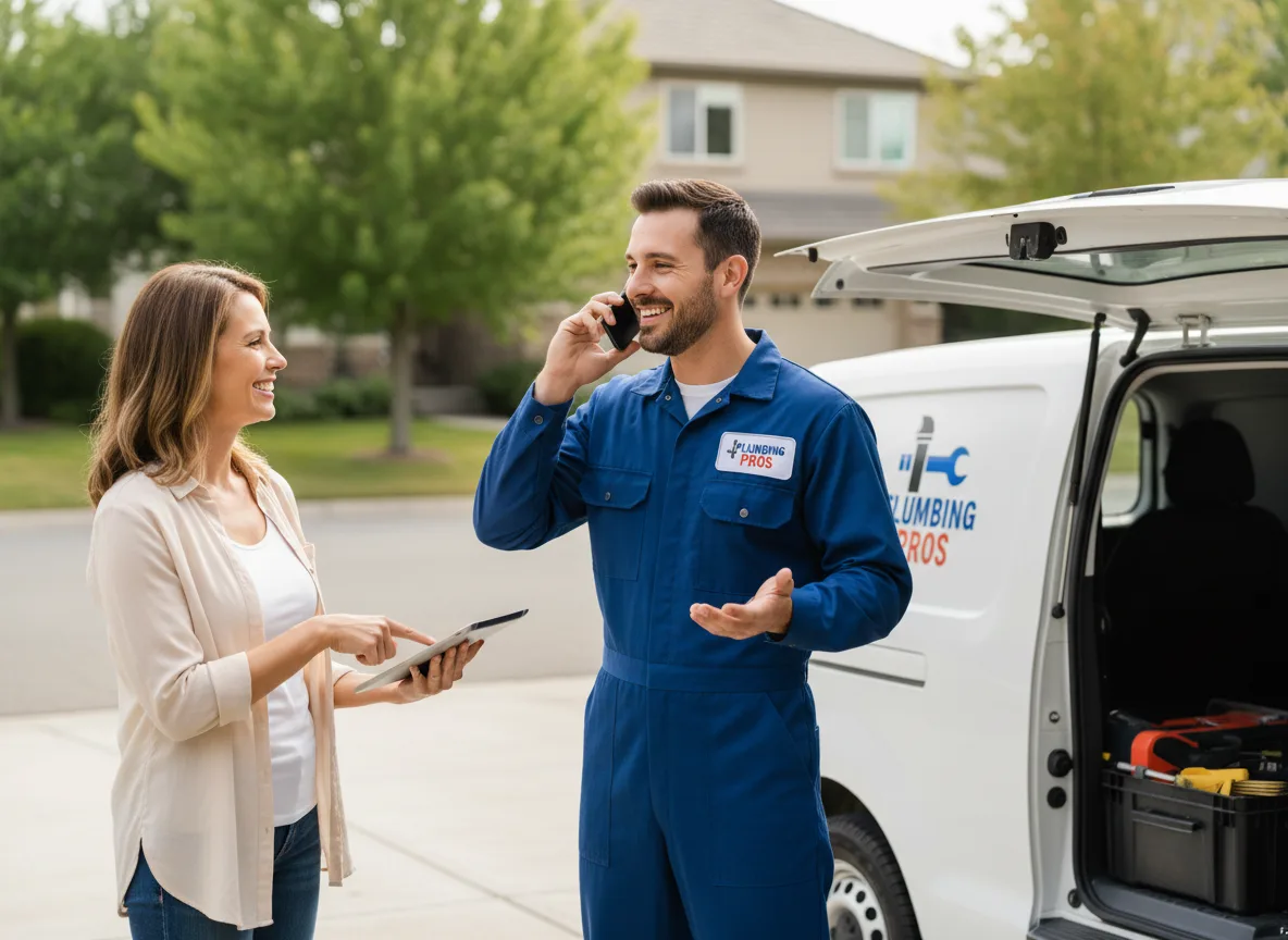 Water Heater Repair Trapper Creek, AK FAQs